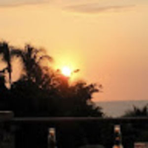 Meet your Posher, Eve